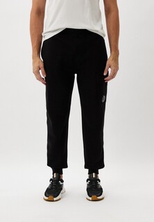 Брюки спортивные C.P. Company 
