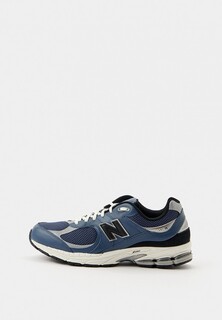 Кроссовки New Balance 2002