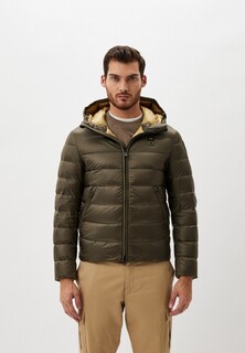 Пуховик Blauer USA 