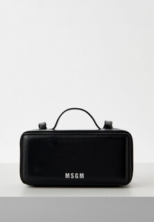 Сумка MSGM 