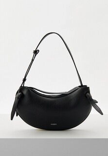 Сумка Yuzefi FORTUNE COOKIE