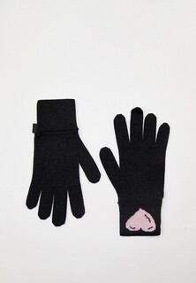 Перчатки Moschino 