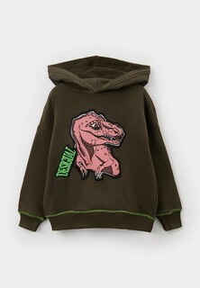 Худи Desigual 