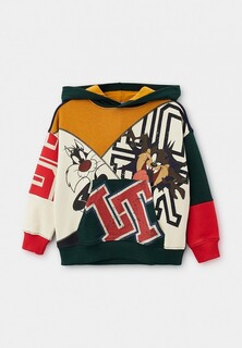 Худи Desigual 