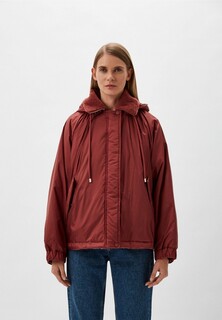 Куртка утепленная Weekend Max Mara revercible