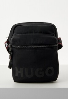 Сумка Hugo Quentyn