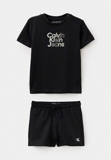 Костюм спортивный Calvin Klein Jeans 