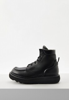 Ботинки Premiata 