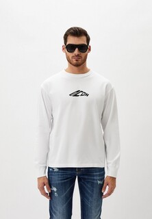 Лонгслив Dsquared2 