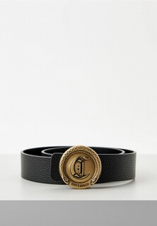 Ремень Just Cavalli 