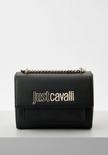 Сумка Just Cavalli 