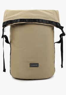Рюкзак Consigned CORNEL L