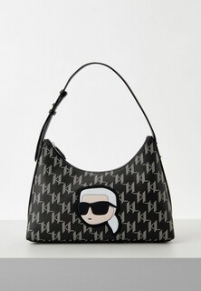 Сумка Karl Lagerfeld 