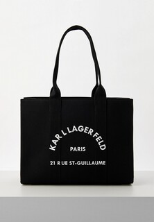 Сумка Karl Lagerfeld 