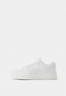 Кеды Reebok Reebok Royal Prime 2.0