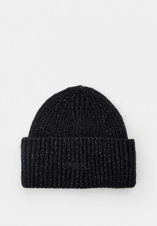 Шапка Vans Densmore Wide Cuff Beanie