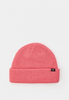 Шапка Vans Core Basics Beanie
