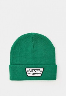 Шапка Vans Mn Milford Beanie