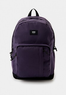 Рюкзак Vans Old Skool Trek Backpack