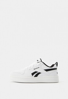 Кеды Reebok Reebok Royal Prime 2.0