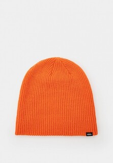 Шапка Vans Core Basics Beanie