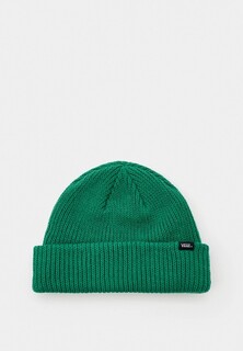 Шапка Vans Core Basics Beanie