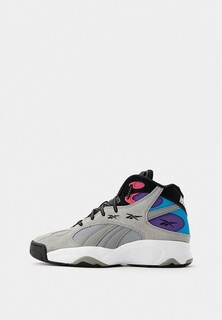 Кроссовки Reebok Atr Pump Vertical