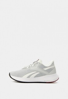 Кроссовки Reebok ENERGEN RUN 3