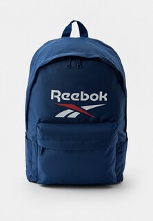 Рюкзак Reebok ASHLAND CORE BP 45