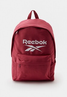 Рюкзак Reebok ASHLAND CORE BP 45