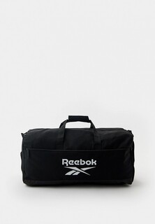 Сумка спортивная Reebok ASHLAND D 55