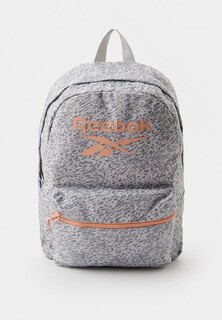 Рюкзак Reebok LEOPARD BP