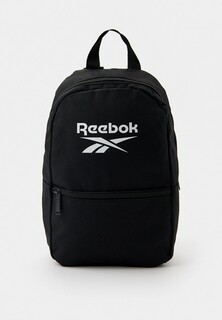 Рюкзак Reebok ASHLAND CORE BP 35
