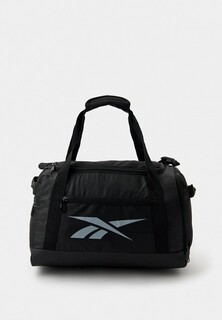 Сумка спортивная Reebok WAYLAND D 40