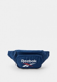 Сумка поясная Reebok ASHLAND WB