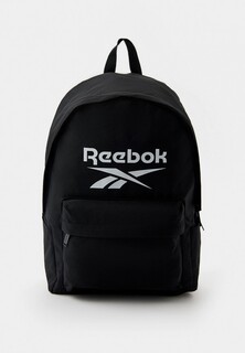 Рюкзак Reebok ASHLAND CORE BP 45