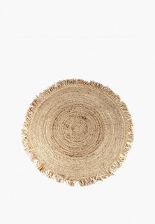 Коврик CTIM 100х100 см