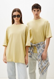 Футболка Daisyknit 