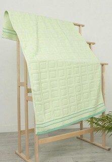 Полотенце Wellness махровое 70x130