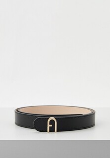 Ремень Furla FLOW BELT REV. H.2,7