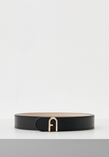 Ремень Furla FLOW BELT REV. H.2,7