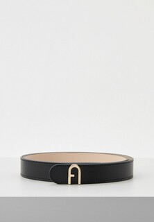 Ремень Furla FLOW BELT REV. H.2,7