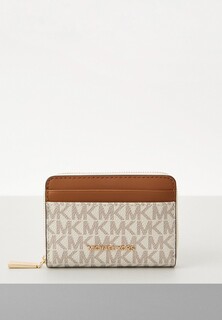Кошелек Michael Michael Kors 