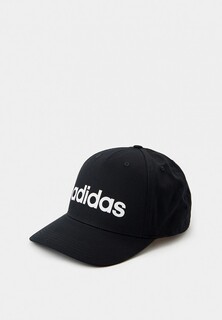 Бейсболка adidas DAILY CAP