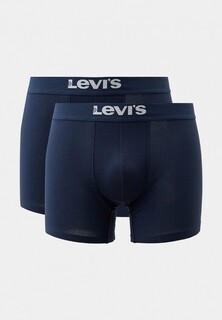 Трусы 2 шт. Levis® BOXER BRIEF