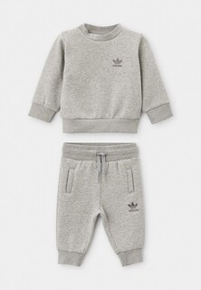 Костюм спортивный adidas Originals TREFOIL CS