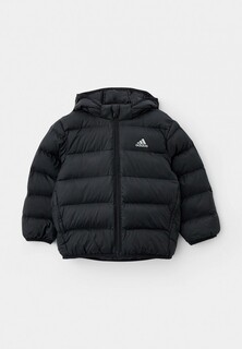 Куртка утепленная adidas LK SD JKT