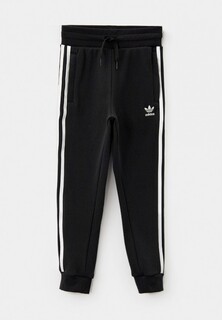 Брюки спортивные adidas Originals TREFOIL PANTS