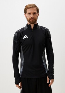 Лонгслив спортивный adidas TIRO24 C TR TOP