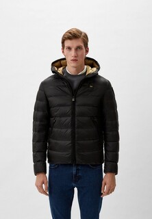 Пуховик Blauer USA 